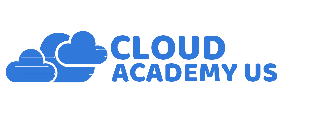 Cloud Academy US